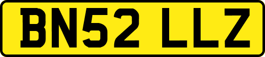 BN52LLZ