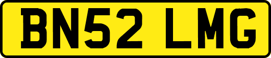 BN52LMG