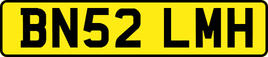 BN52LMH