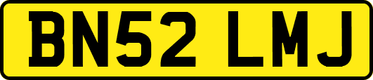 BN52LMJ