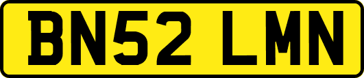 BN52LMN