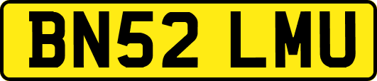 BN52LMU