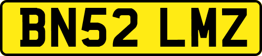 BN52LMZ