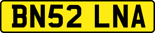 BN52LNA