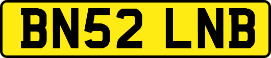 BN52LNB