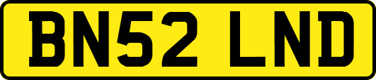 BN52LND