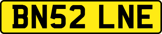 BN52LNE