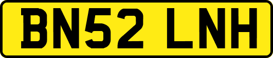 BN52LNH