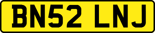 BN52LNJ