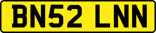 BN52LNN