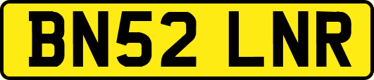 BN52LNR