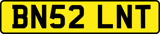BN52LNT