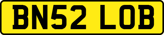 BN52LOB