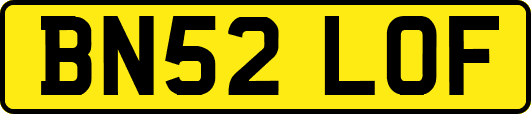 BN52LOF