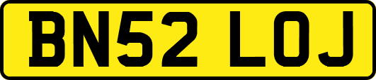 BN52LOJ