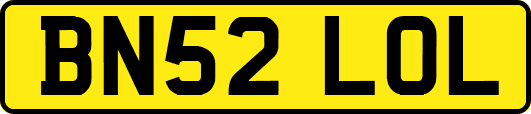 BN52LOL