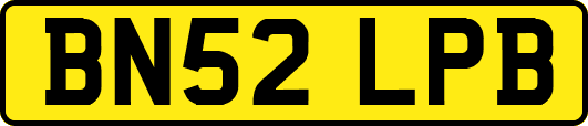 BN52LPB