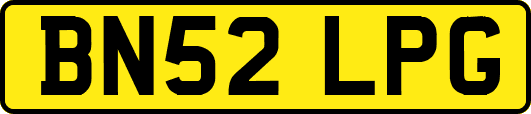 BN52LPG