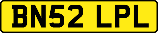 BN52LPL