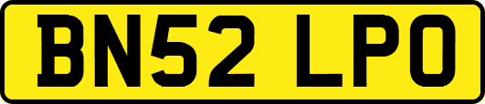 BN52LPO
