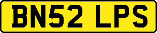 BN52LPS