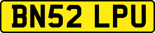 BN52LPU