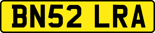 BN52LRA