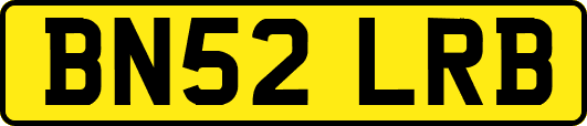 BN52LRB
