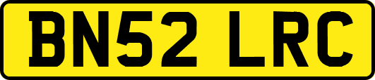 BN52LRC