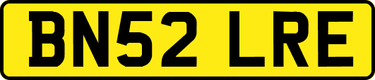 BN52LRE