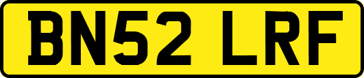 BN52LRF