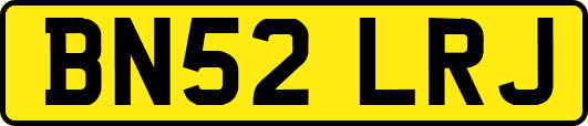 BN52LRJ