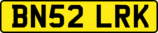 BN52LRK