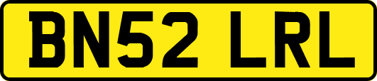 BN52LRL