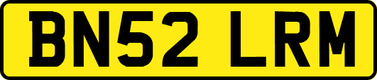 BN52LRM