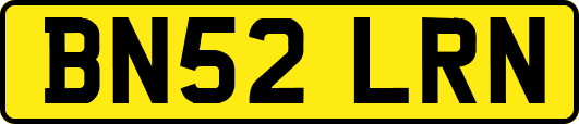 BN52LRN
