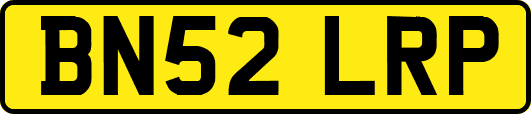 BN52LRP