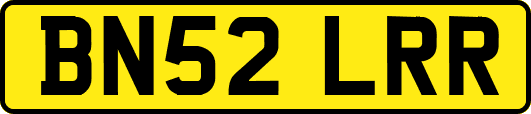 BN52LRR