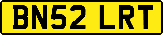 BN52LRT