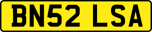 BN52LSA
