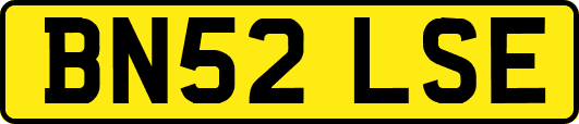 BN52LSE