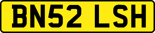 BN52LSH