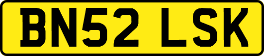 BN52LSK