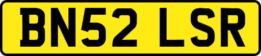 BN52LSR