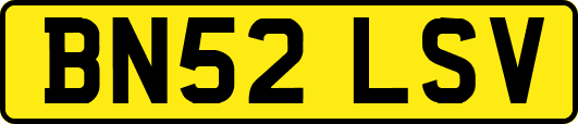BN52LSV