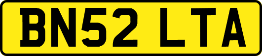 BN52LTA