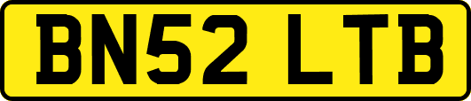 BN52LTB