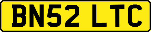 BN52LTC