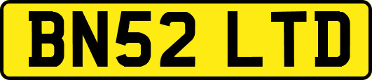 BN52LTD