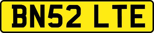 BN52LTE